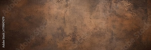 Grunge metal texture, Metal rusty texture background rust steel. old metal texture © Nice Seven
