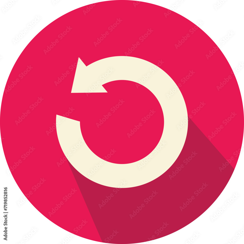 Arrow icons vector Arrow icons vector