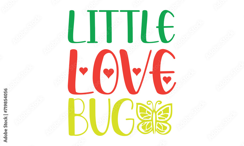 Valentine's Day svg,Valentine Day Svg design,stickers,Valentine's Day t shirt bundle,Happy valentine's day typography t shirt quotes,Cricut Cut Files,Silhouette,vector,Love Valentine's Day svg,Valentine Day Svg design,stickers,Valentine's Day t shirt bundle,Happy valentine's day typography t shirt quotes,Cricut Cut Files,Silhouette,vector,Love