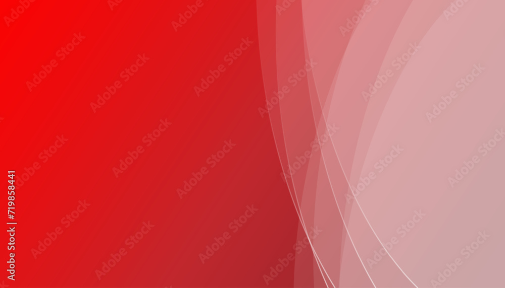 Abstract red geometric shapes background Abstract red geometric shapes background