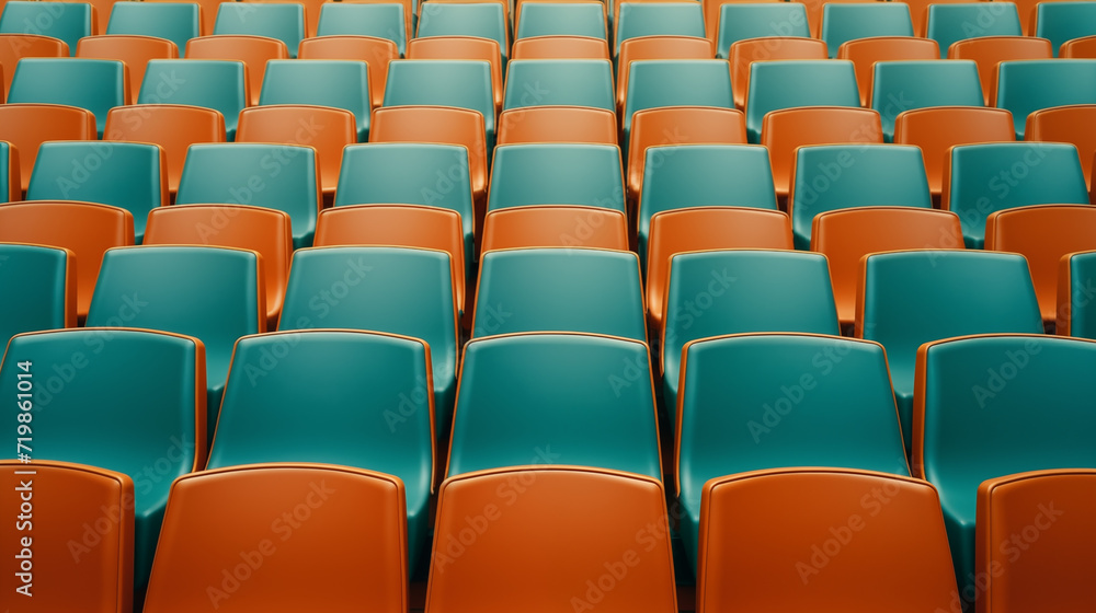 theatre rows with rows of seats dj stock videos & royaltyfree footage theatre rows with rows of seats dj stock videos & royaltyfree footage