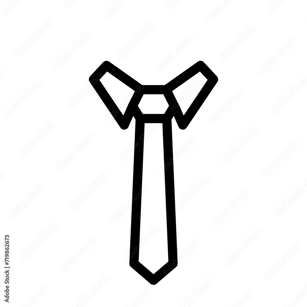 Tie icon PNG