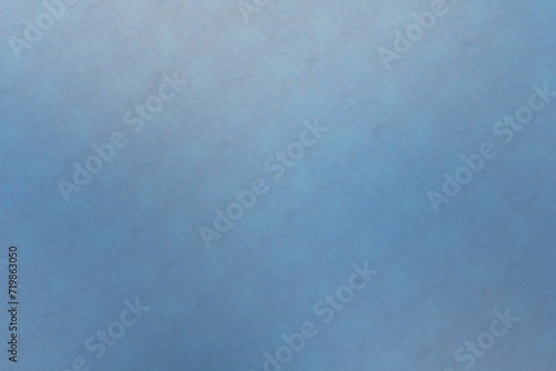 Abstract blue background with vintage grunge background texture for design