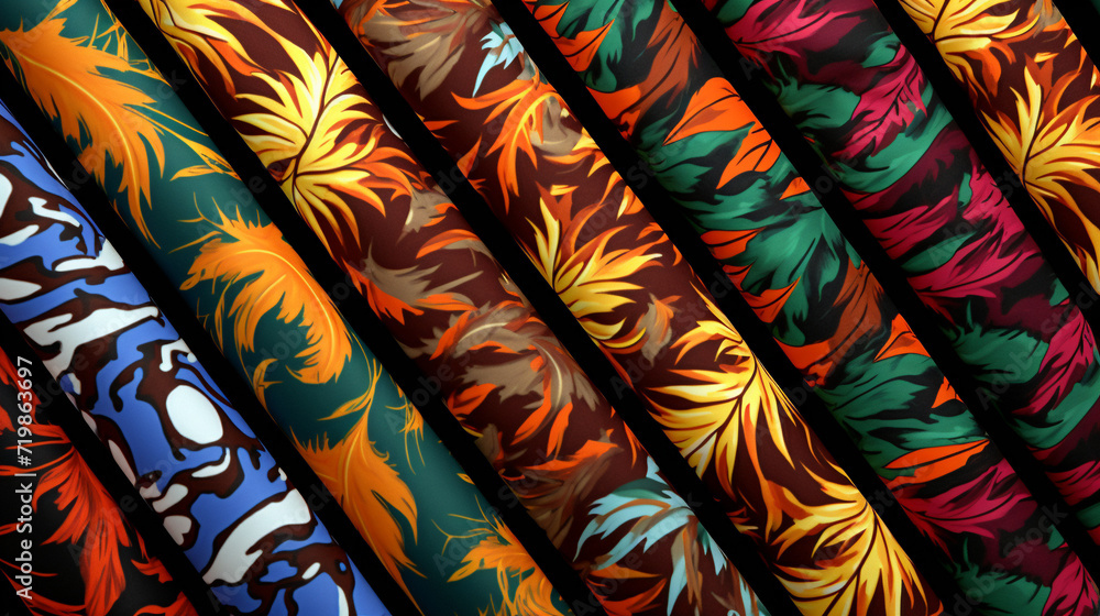 background background
