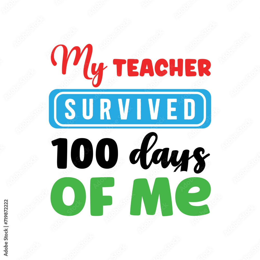 100 Days Of School Svg Bundle ,100 Days Of School Quotes Bundle ,100 Days Of School Sayings Bundle,