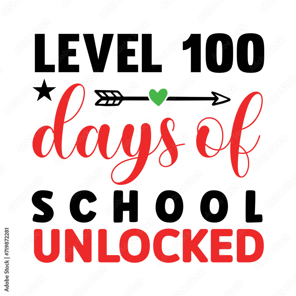 100 Days Of School Svg Bundle ,100 Days Of School Quotes Bundle ,100 Days Of School Sayings Bundle, 100 Days Of School Svg Bundle ,100 Days Of School Quotes Bundle ,100 Days Of School Sayings Bundle,