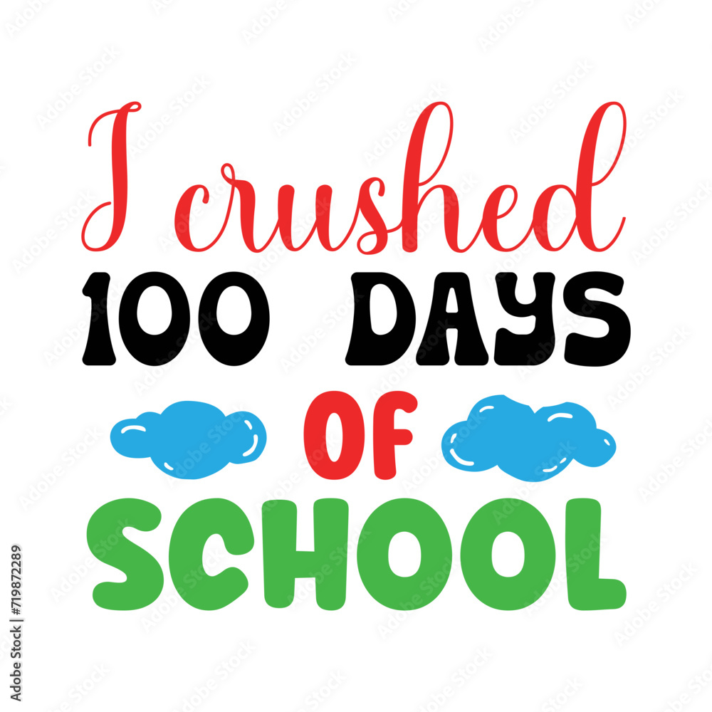 100 Days Of School Svg Bundle ,100 Days Of School Quotes Bundle ,100 Days Of School Sayings Bundle, 100 Days Of School Svg Bundle ,100 Days Of School Quotes Bundle ,100 Days Of School Sayings Bundle,