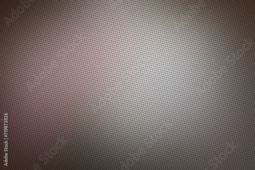 Abstract background texture for multiple uses, High resolution photo, Full depth of field