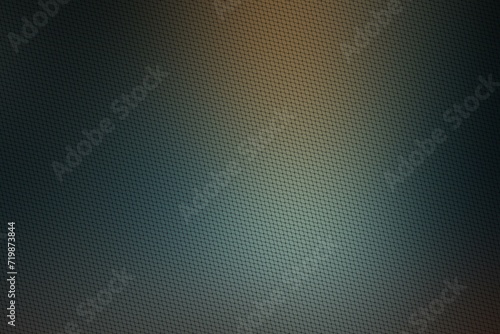 Abstract blue and brown texture background for graphic design and web design