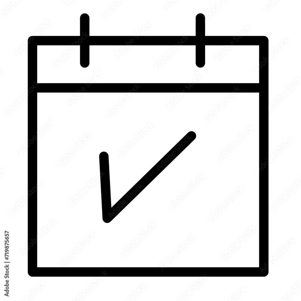 calendar calendar