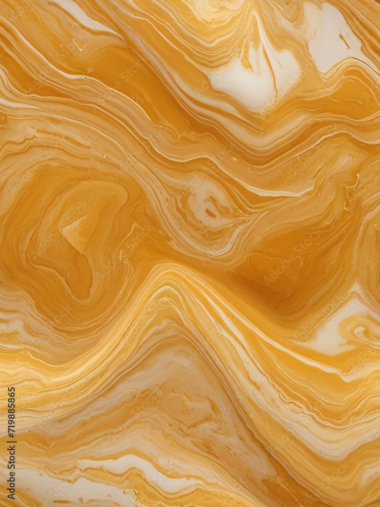 honey mustard marble 4 honey mustard marble 4