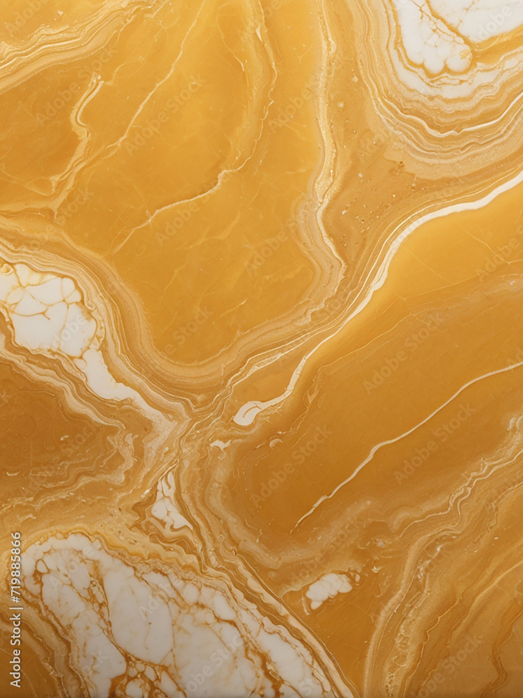 honey mustard marble 2 honey mustard marble 2