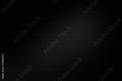 Dark black background,  Abstract black background,  Black and white texture