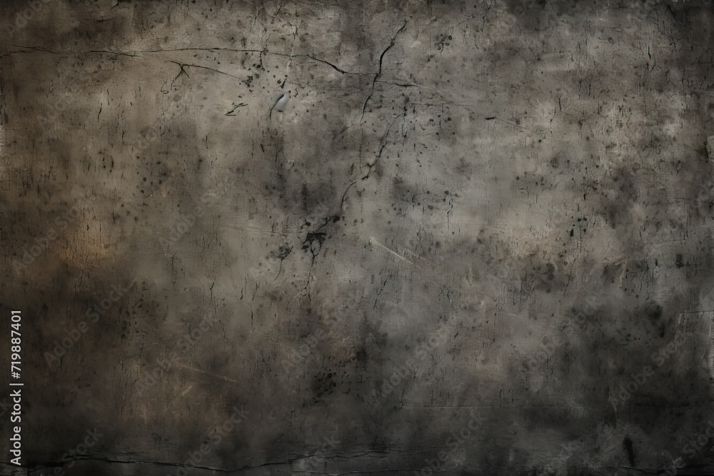 Grunge metal texture background. Metal surface with scratches and cracks Grunge metal texture background. Metal surface with scratches and cracks