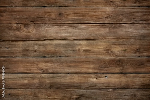 Old wood texture background   Floor surface   Wood plank wall pattern