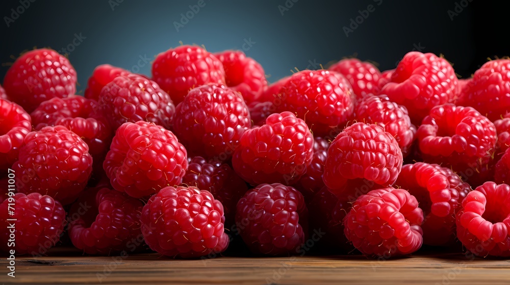 A brilliant raspberry solid color background A brilliant raspberry solid color background