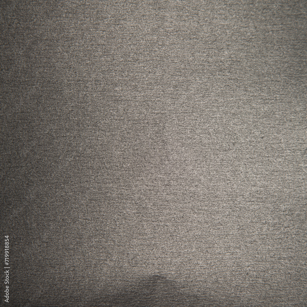 Fototapeta premium Details of modern architecture and concrete walls