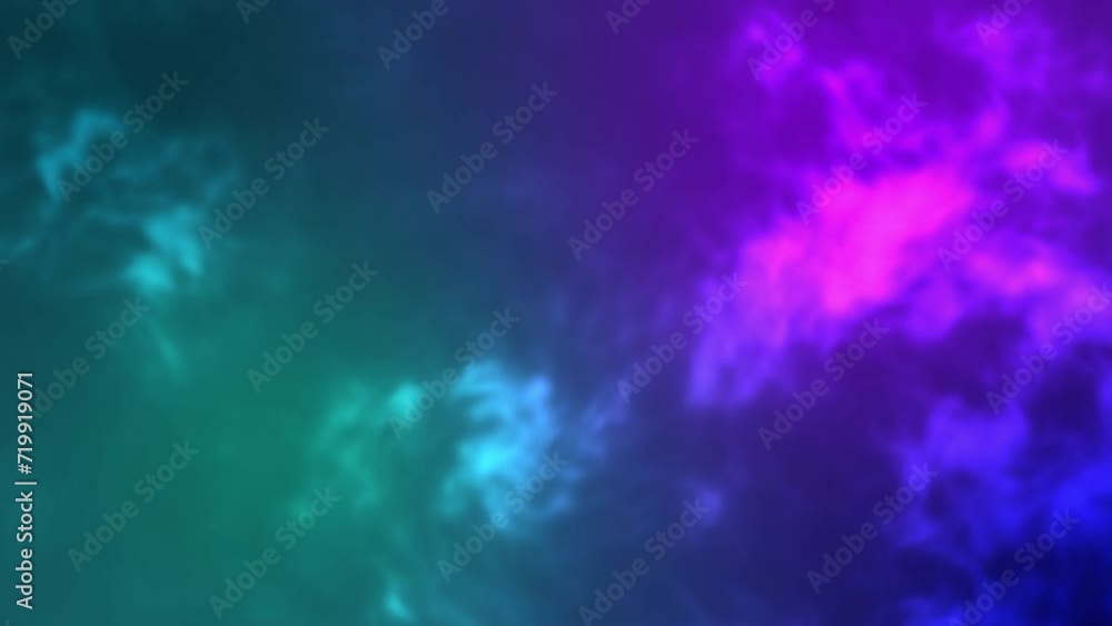 colourful digital gradient background animation in 4k
colourful digital gradient background animation in 4k