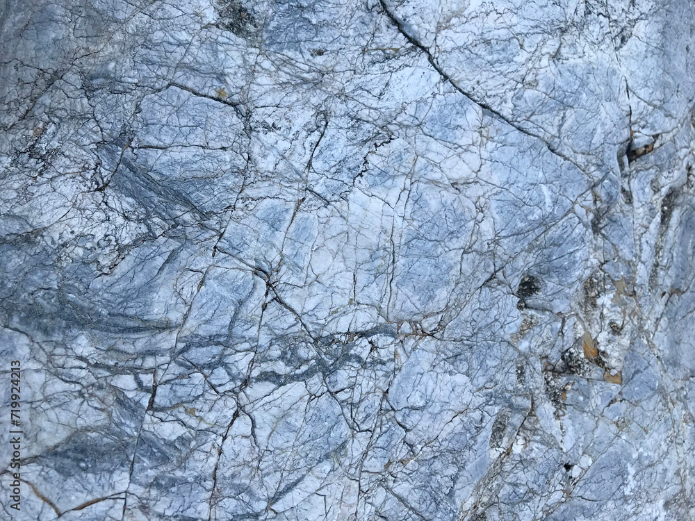 black and white marble stone slabs background black and white marble stone slabs background