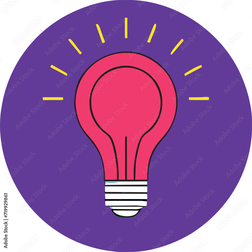 spin-offs and start-ups ideas, icon spin-offs and start-ups ideas, icon
