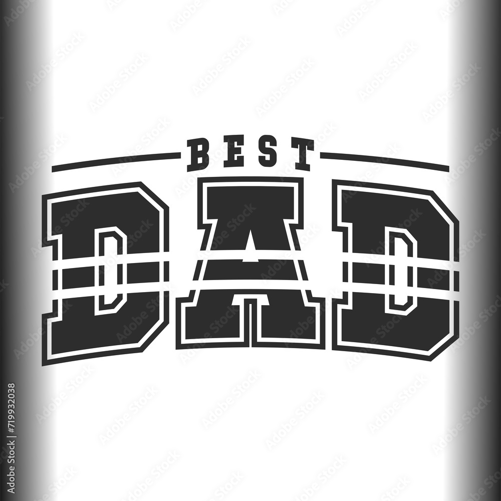Father's Day Svg, Father Quote, Dad Svg, Daddy svg, Dad Birthday Shirt, Dad Birthday Gift, Father Svg, Svg