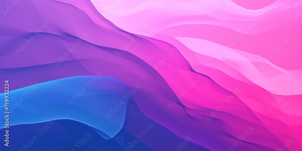 Purple and pink line simple background Purple and pink line simple background