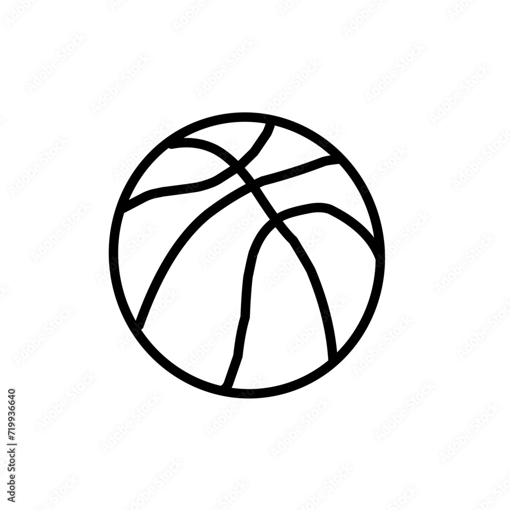 Olahraga Bola Minimal Datar Garis Vektor Ikon Set. Sepak Bola, Sepak Bola, Tenis, Golf, Bowling, Bola Basket, Hoki, Bola Voli, Rugby, Kolam Renang, Baseball, Ping Pong. Olahraga Bola Minimal Datar Garis Vektor Ikon Set. Sepak Bola, Sepak Bola, Tenis, Golf, Bowling, Bola Basket, Hoki, Bola Voli, Rugby, Kolam Renang, Baseball, Ping Pong.