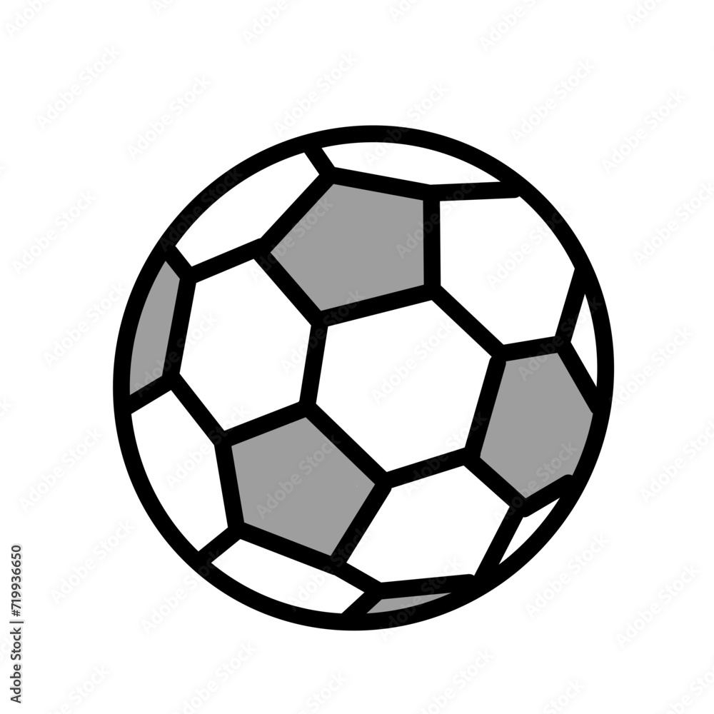 Olahraga Bola Minimal Datar Garis Vektor Ikon Set. Sepak Bola, Sepak Bola, Tenis, Golf, Bowling, Bola Basket, Hoki, Bola Voli, Rugby, Kolam Renang, Baseball, Ping Pong. Olahraga Bola Minimal Datar Garis Vektor Ikon Set. Sepak Bola, Sepak Bola, Tenis, Golf, Bowling, Bola Basket, Hoki, Bola Voli, Rugby, Kolam Renang, Baseball, Ping Pong.