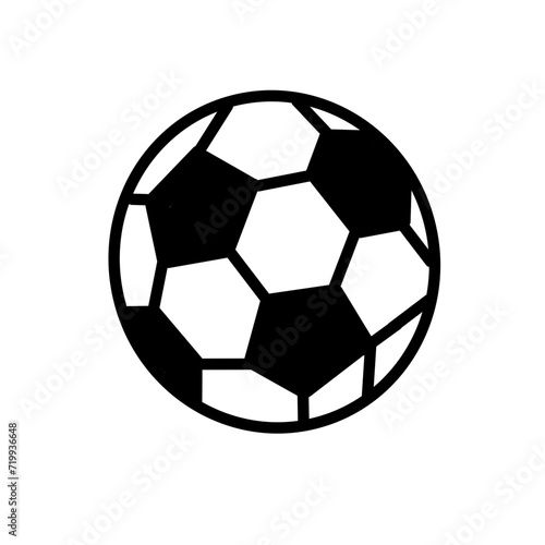 Olahraga Bola Minimal Datar Garis Vektor Ikon Set. Sepak Bola, Sepak Bola, Tenis, Golf, Bowling, Bola Basket, Hoki, Bola Voli, Rugby, Kolam Renang, Baseball, Ping Pong.