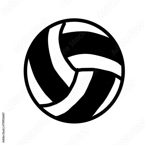 Olahraga Bola Minimal Datar Garis Vektor Ikon Set. Sepak Bola, Sepak Bola, Tenis, Golf, Bowling, Bola Basket, Hoki, Bola Voli, Rugby, Kolam Renang, Baseball, Ping Pong.