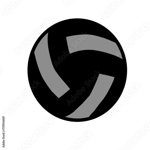 Olahraga Bola Minimal Datar Garis Vektor Ikon Set. Sepak Bola, Sepak Bola, Tenis, Golf, Bowling, Bola Basket, Hoki, Bola Voli, Rugby, Kolam Renang, Baseball, Ping Pong.