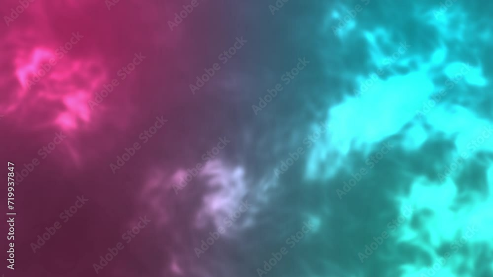 colourful digital gradient background animation in 4k
colourful digital gradient background animation in 4k