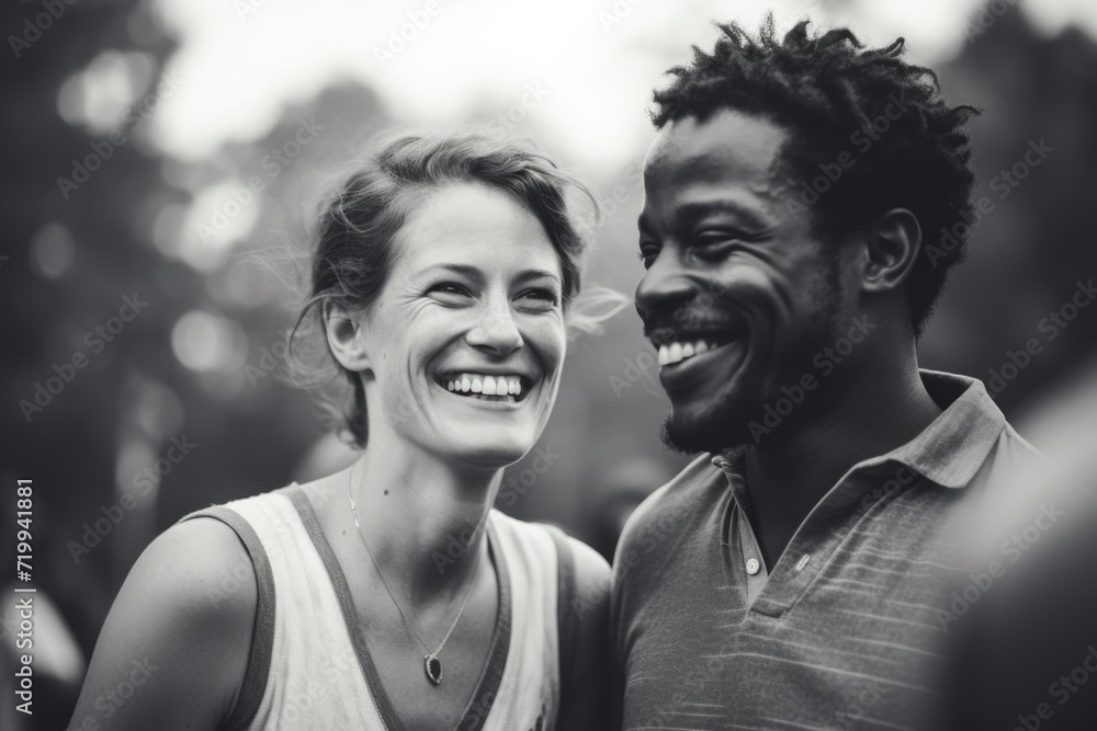 Hochzeit Bild Lustig: Capturing the Lighthearted Moments of Your Special Day