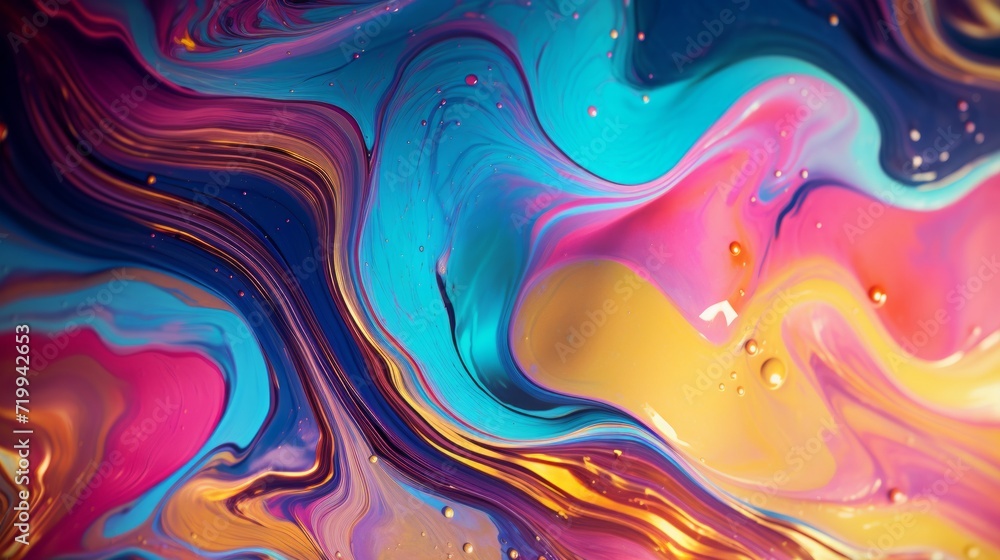 colorful abstract background colorful abstract background