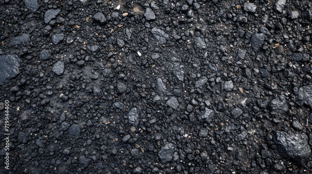Asphalt road texture. Asphalt background texture. Asphalt road texture. Asphalt background texture.