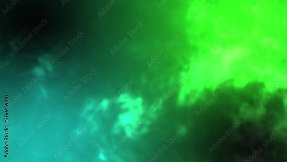 colourful digital gradient background animation in 4k
colourful digital gradient background animation in 4k