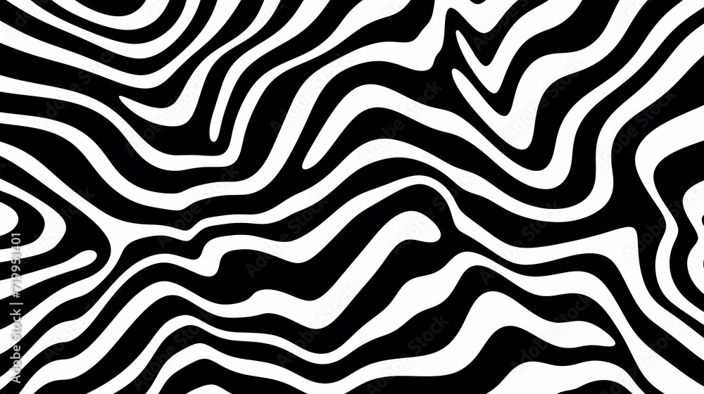 Abstract seamless doodle background, artistic backdrop Abstract seamless doodle background, artistic backdrop