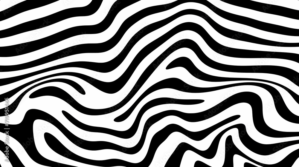 Abstract seamless doodle background, artistic backdrop Abstract seamless doodle background, artistic backdrop
