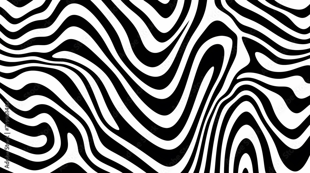 Abstract seamless doodle background, artistic backdrop Abstract seamless doodle background, artistic backdrop