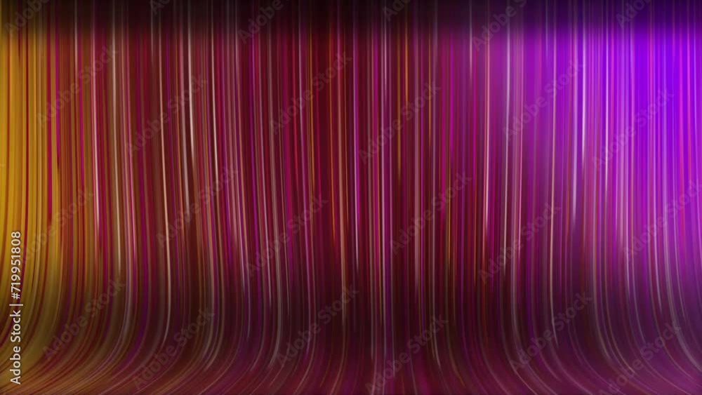 Line Background Line Background