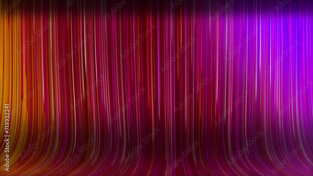 Line Background Line Background