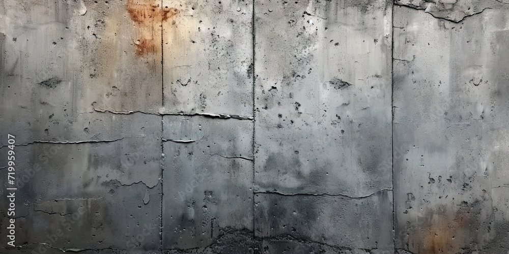 Aged grunge wall weathered and textured perfect for abstract vintage background. Old concrete and cement surfaces with dark and rusty details. Retro inspired empty backdrop cracks dirt Aged grunge wall weathered and textured perfect for abstract vintage background. Old concrete and cement surfaces with dark and rusty details. Retro inspired empty backdrop cracks dirt
