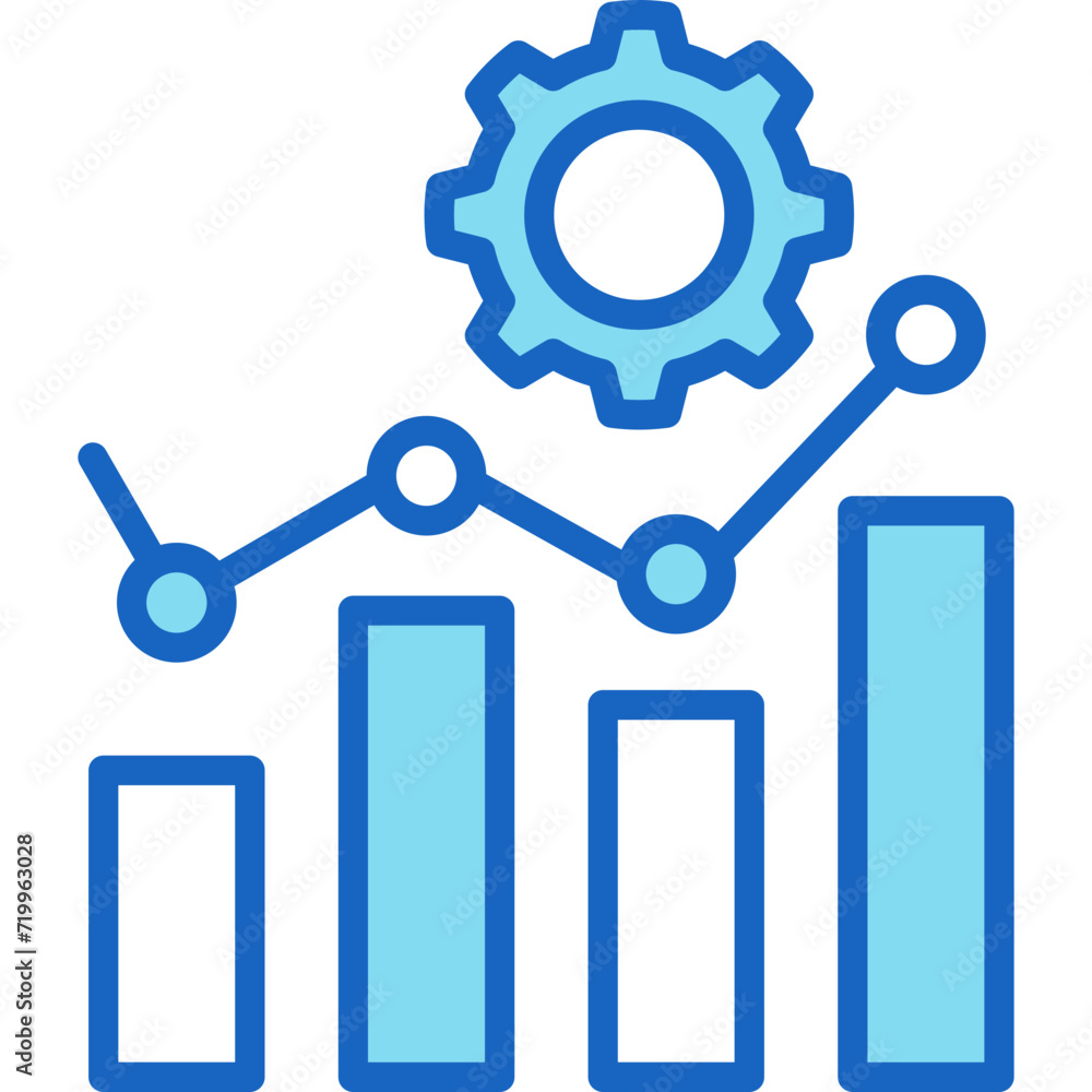 Development Icon Development Icon