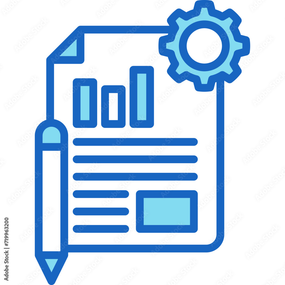 Project Icon Project Icon