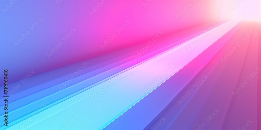 Minimal gradient in neon colors ,Background and Backdrop Minimal gradient in neon colors ,Background and Backdrop