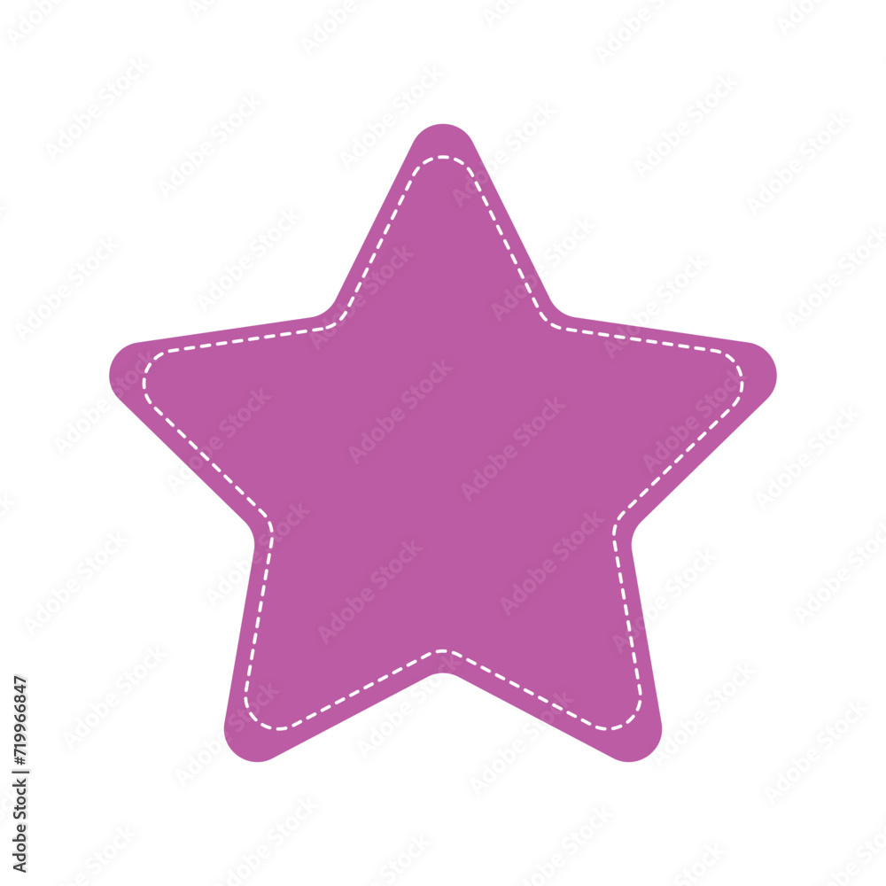stitched zig-zag circle collection in purple color. circle with sharp and rounded waves edge. sale and big set of purple zig-zag circle sticker, sale and discount template sticker.eps10 stitched zig-zag circle collection in purple color. circle with sharp and rounded waves edge. sale and big set of purple zig-zag circle sticker, sale and discount template sticker.eps10