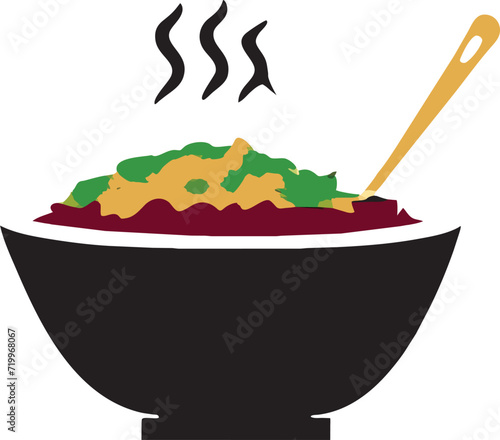 plov, icon
