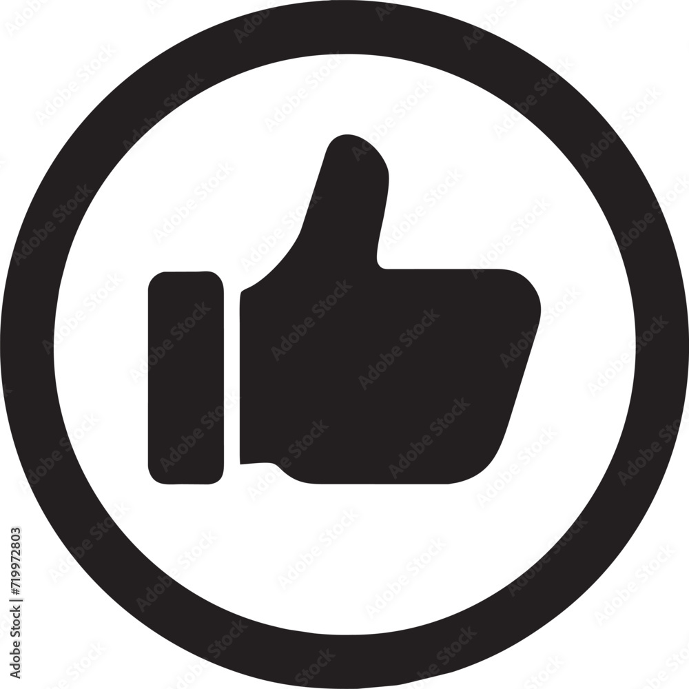 likes, icon likes, icon