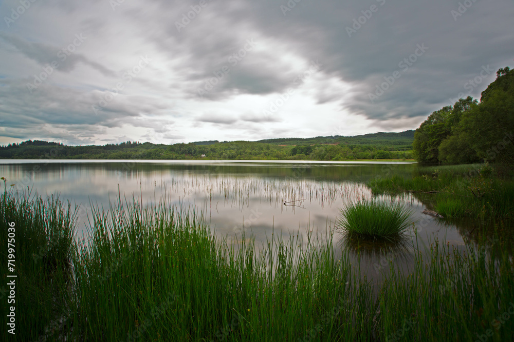 scotland scotland