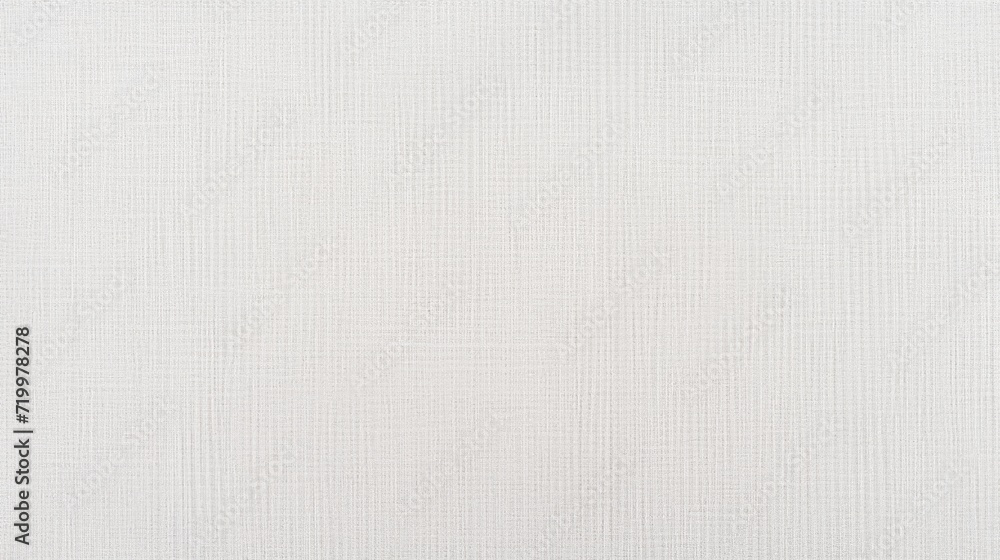white canvas texture, white fabric texture white canvas texture, white fabric texture